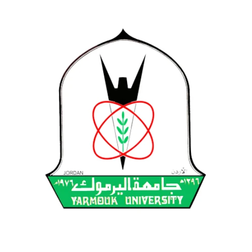 جامعة اليرموك