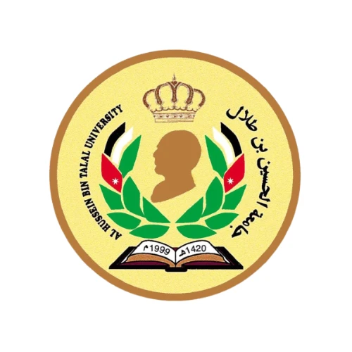 جامعة الحسين بن طلال