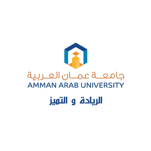 جامعة عمان العربية