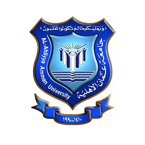 جامعة عمان الأهلية