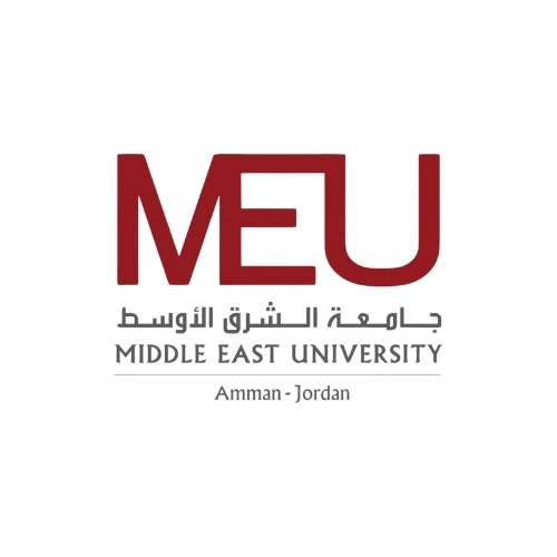 جامعة الشرق الأوسط