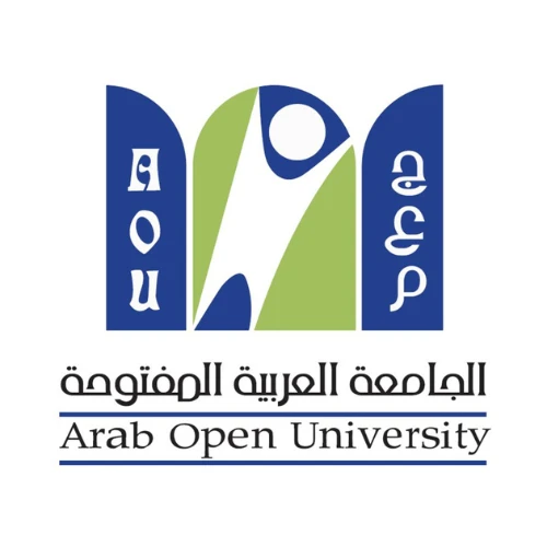 الجامعة العربية المفتوحة