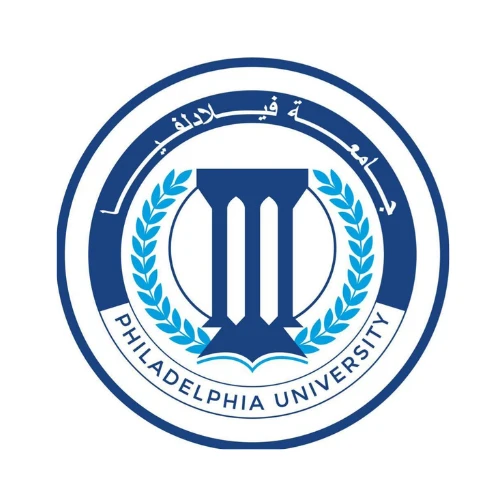 جامعة فيلادلفيا