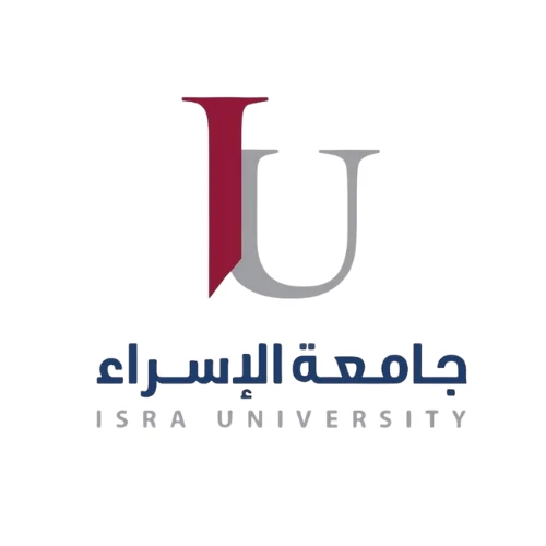 جامعة الإسراء