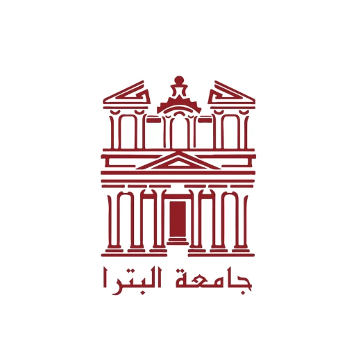 جامعة البترا
