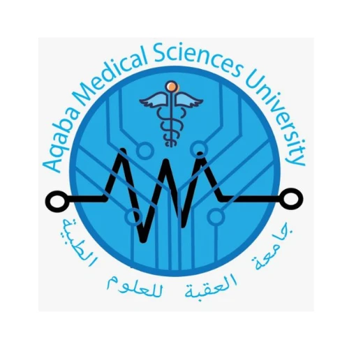 جامعة العقبة للعلوم الطبية