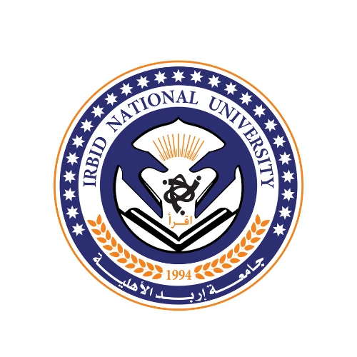 جامعة إربد الأهلية