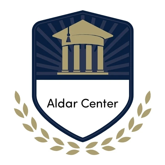 متجر